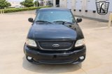 Used 2001 Ford F150 Lightning image 5