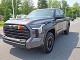 New 2025 Toyota Tundra SR5 image 3