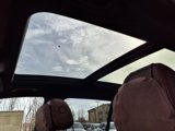 New 2025 Mercedes-Benz GLS 450 4MATIC image 4