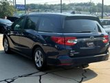 Used 2020 Honda Odyssey EX-L image 5