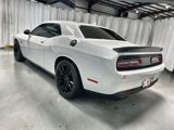 Used 2023 Dodge Challenger SRT Hellcat image 3