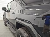 New 2025 GMC Hummer EV 3X w/ Extreme Off-Road Package image 6