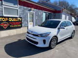 Used 2020 Kia Rio S image 2