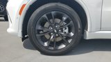 New 2025 Dodge Durango R/T image 6