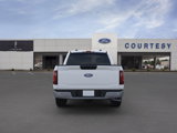 New 2025 Ford F150 XLT w/ Equipment Group 301A Standard image 5