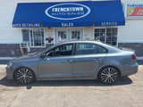 Used 2016 Volkswagen Jetta Sport image 2