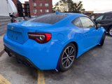 Used 2019 Toyota 86 image 4