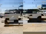 New 2025 Ford Expedition Tremor image 4