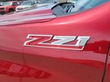 Used 2023 Chevrolet Silverado 1500 LTZ image 6