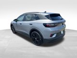 New 2025 Volkswagen ID.4 Pro S image 5