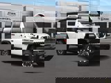 New 2025 Jeep Wrangler Unlimited Rubicon 4xe image 5