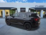 New 2026 GMC Terrain Elevation w/ Elevation Premium Package image 6