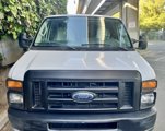 Used 2010 Ford E-250 and Econoline 250 image 4