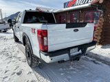 Used 2022 Ford F250 XLT w/ XLT Value Package image 5