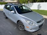 Used 2010 Hyundai Elantra SE image 2