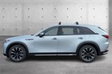 New 2025 MAZDA CX-90 Plug-In Hybrid w/ Premium Plus image 6