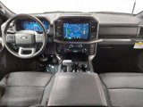 New 2025 Ford F150 XLT image 2