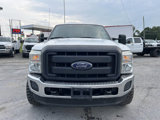 Used 2016 Ford F250 XL w/ XL Value Package image 2