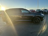 New 2025 Buick Envision Sport Touring image 6