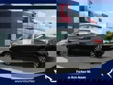 New 2025 Nissan Altima 2.5 SV image 2