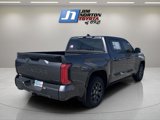 New 2025 Toyota Tundra Platinum image 5