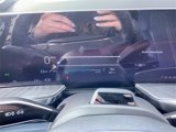New 2025 Cadillac Escalade IQ Luxury 2 image 4