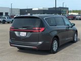 Certified 2023 Chrysler Pacifica Touring-L image 3