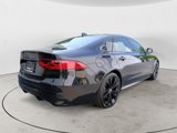 New 2024 Jaguar XF R-Dynamic SE image 5