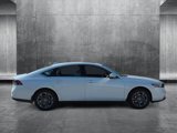 Used 2024 Honda Accord EX image 4