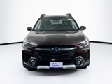 Used 2023 Subaru Outback Limited image 2