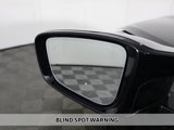 Used 2022 BMW M4 xDrive Competition w/ Parking Assistance Package image 6