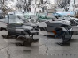 View Video