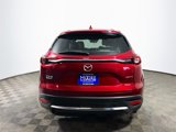 Used 2023 MAZDA CX-9 Signature image 6