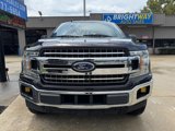 Used 2018 Ford F150 XLT w/ Equipment Group 302A Luxury image 4