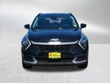Certified 2024 Kia Sportage EX w/ EX Premium Package image 2