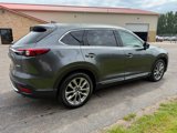 Used 2019 MAZDA CX-9 Signature image 4