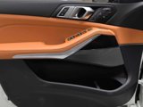 New 2026 BMW X7 xDrive40i image 6
