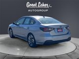 New 2025 Subaru Legacy Limited image 3
