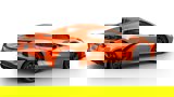 New 2026 Chevrolet Corvette Stingray Preferred Conv image 6