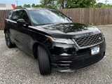Used 2018 Land Rover Range Rover Velar R-Dynamic SE image 4