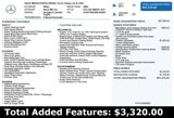 Used 2024 Mercedes-Benz GLS 450 4MATIC image 3