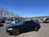 Used 2016 BMW M4 Coupe image 5