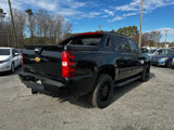 Used 2013 Chevrolet Avalanche LT image 6