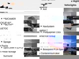 New 2025 GMC Hummer EV 3X w/ LPO, Sport Package image 3
