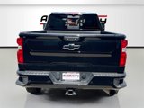 Used 2024 Chevrolet Silverado 3500 LTZ w/ LTZ Plus Package image 6