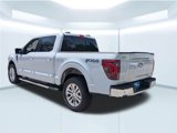 New 2025 Ford F150 Lariat image 4