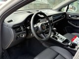 Certified 2025 Porsche Macan image 4