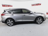 Certified 2025 Acura RDX w/ Technology Package image 5