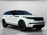New 2026 Land Rover Range Rover Velar S image 6