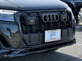 New 2025 Audi Q7 3.0T Prestige image 2